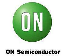 Littelfuse收購ON Semiconductor部分產(chǎn)品